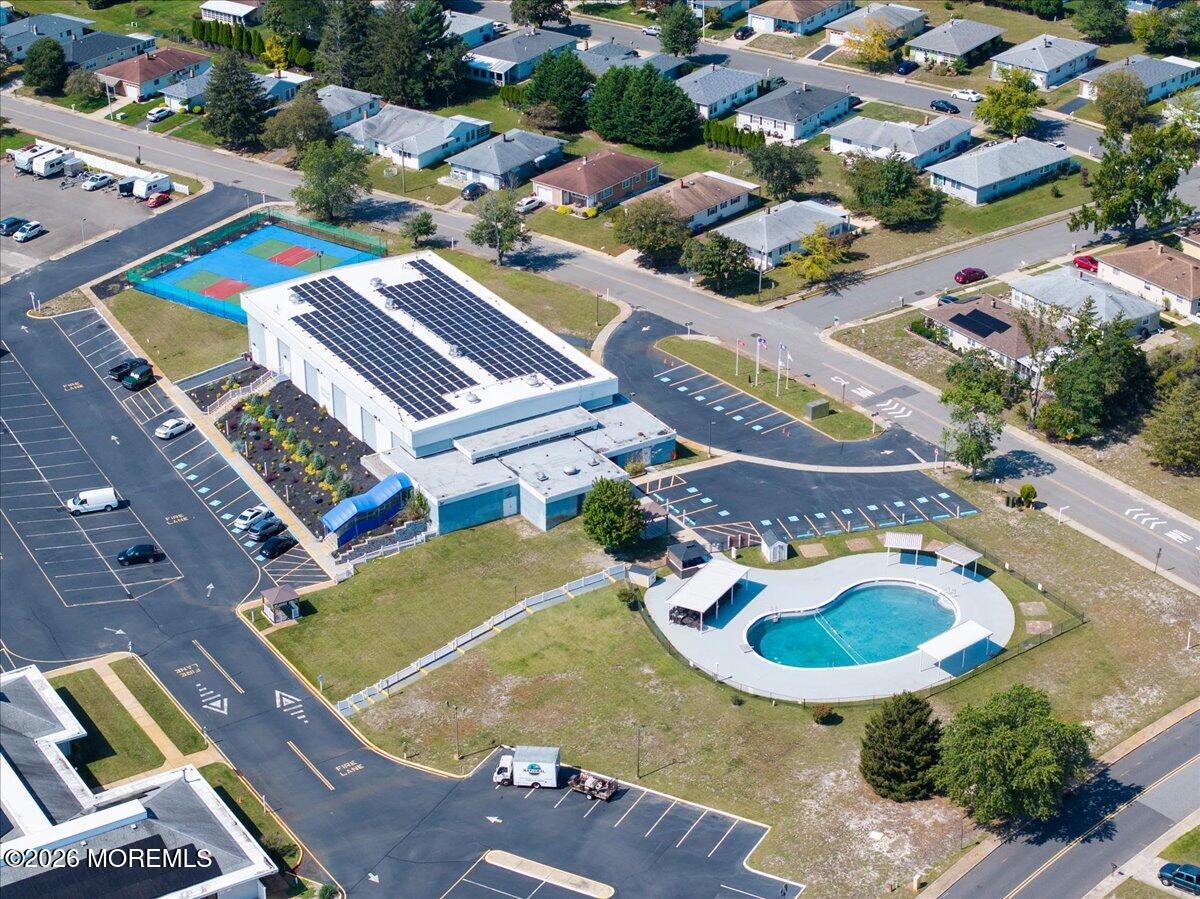 135 Biabou Drive Toms River NJ 08757
