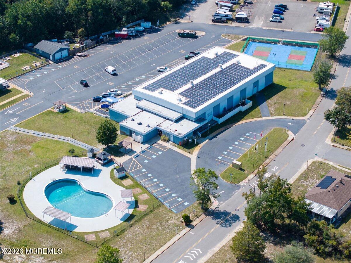 135 Biabou Drive Toms River NJ 08757