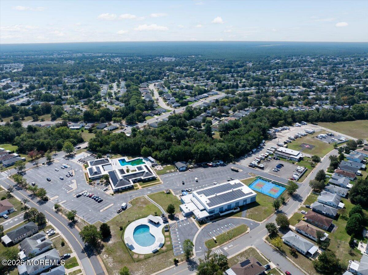 135 Biabou Drive Toms River NJ 08757