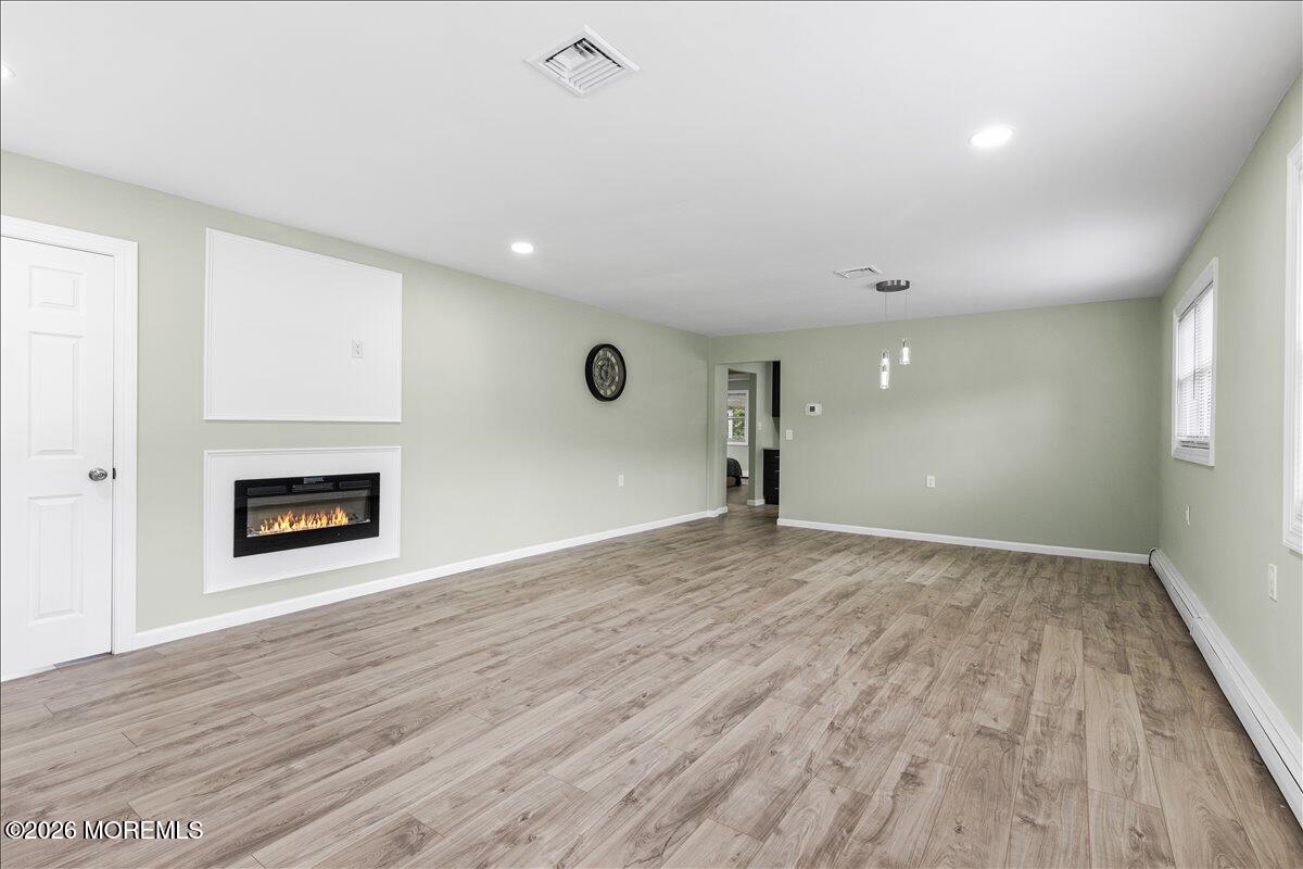 135 Biabou Drive Toms River NJ 08757