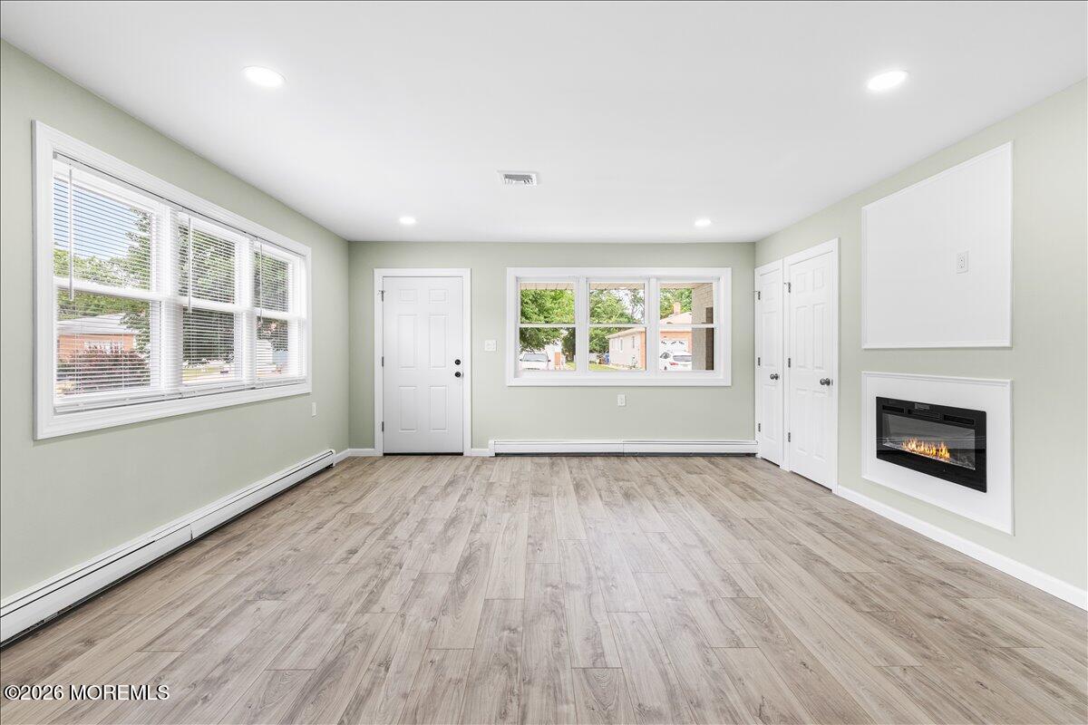 135 Biabou Drive Toms River NJ 08757