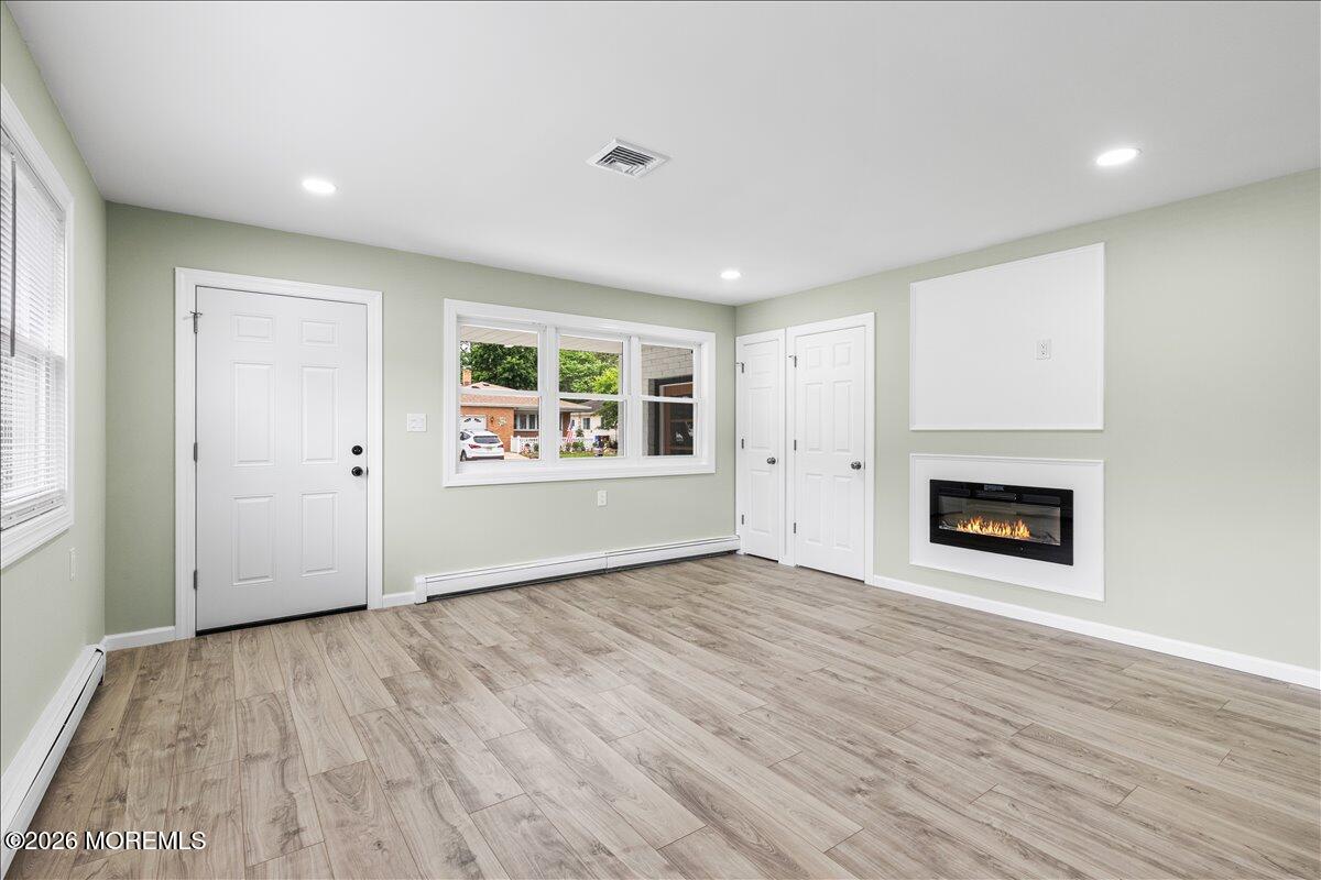 135 Biabou Drive Toms River NJ 08757