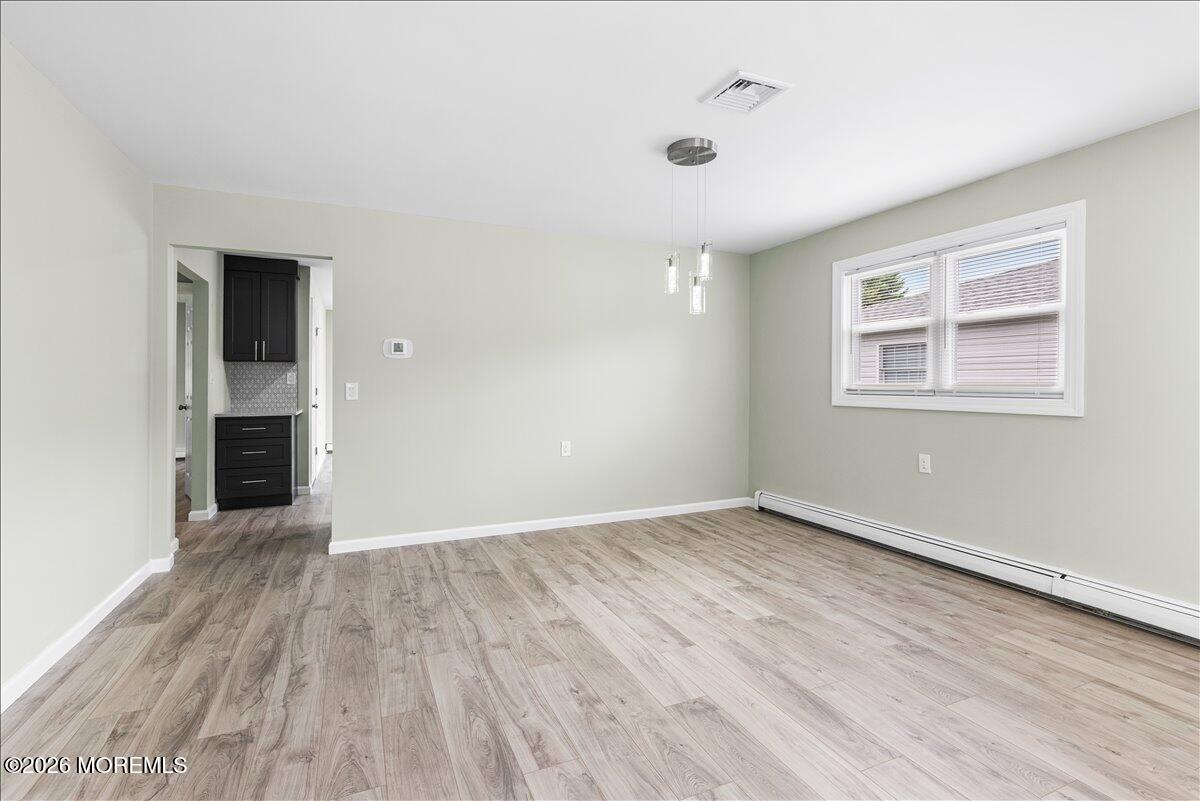 135 Biabou Drive Toms River NJ 08757