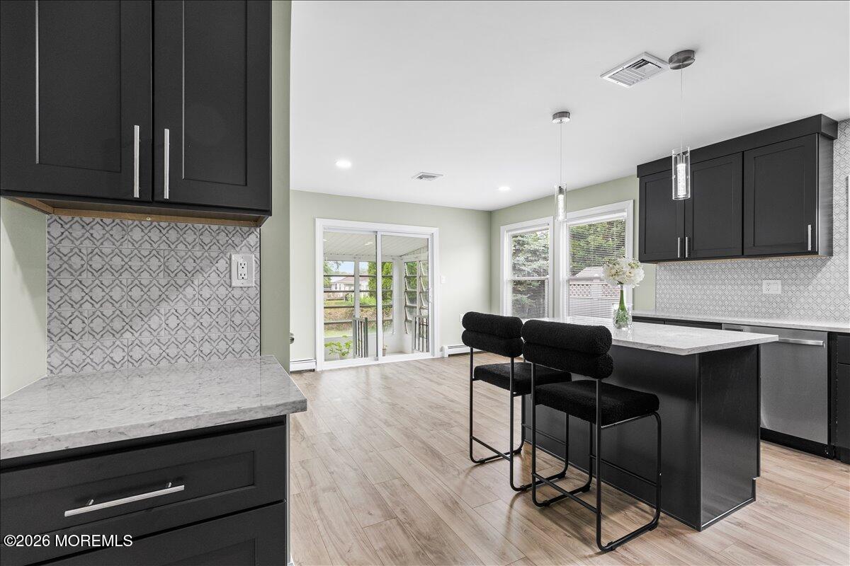 135 Biabou Drive Toms River NJ 08757