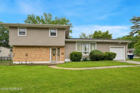 700 Bingham Street Neptune Township NJ 07753