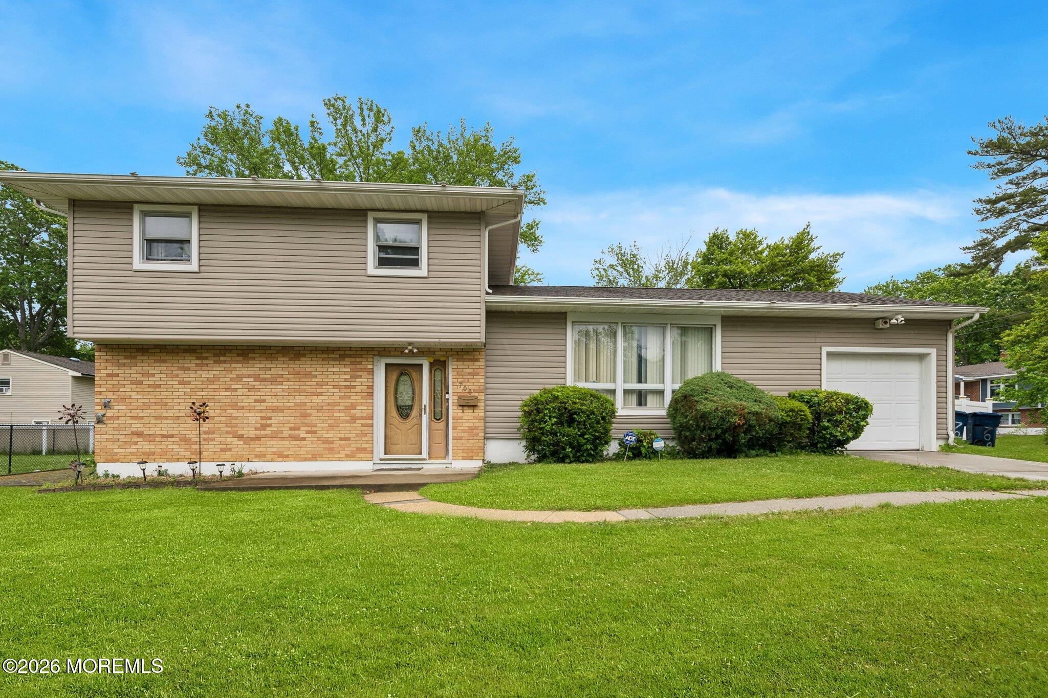 700 Bingham Street Neptune Township NJ 07753