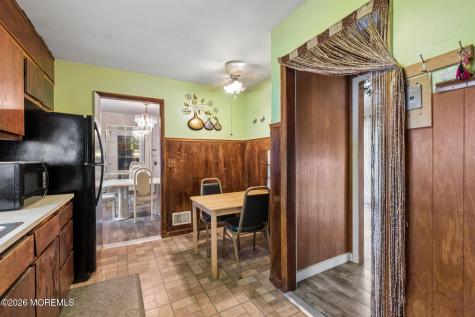 700 Bingham Street Neptune Township NJ 07753