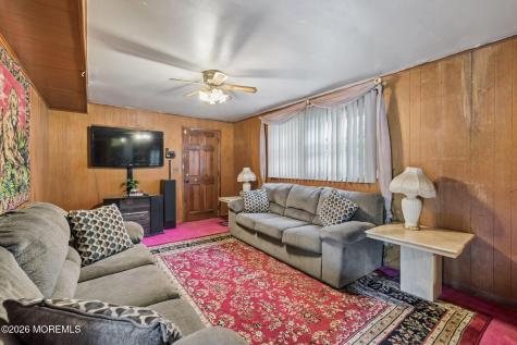 700 Bingham Street Neptune Township NJ 07753