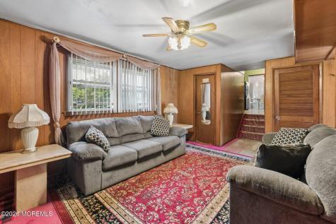 700 Bingham Street Neptune Township NJ 07753