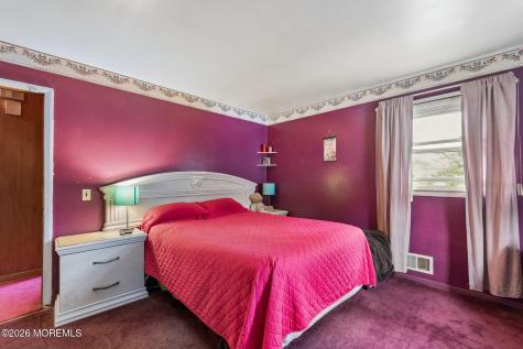 700 Bingham Street Neptune Township NJ 07753