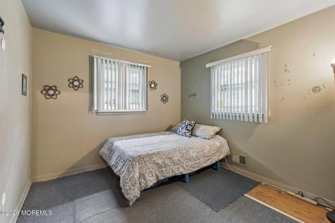 700 Bingham Street Neptune Township NJ 07753