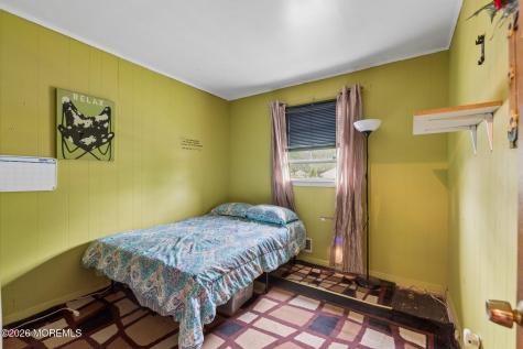 700 Bingham Street Neptune Township NJ 07753