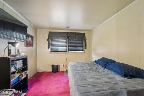 700 Bingham Street Neptune Township NJ 07753
