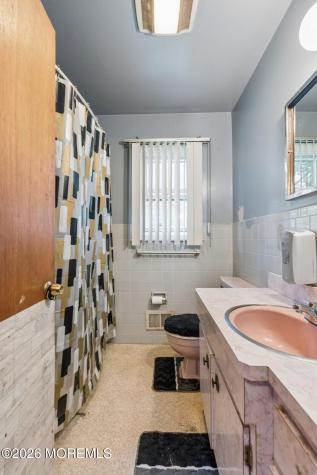 700 Bingham Street Neptune Township NJ 07753