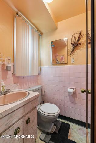 700 Bingham Street Neptune Township NJ 07753