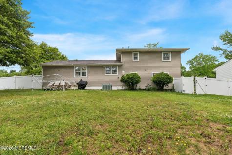700 Bingham Street Neptune Township NJ 07753