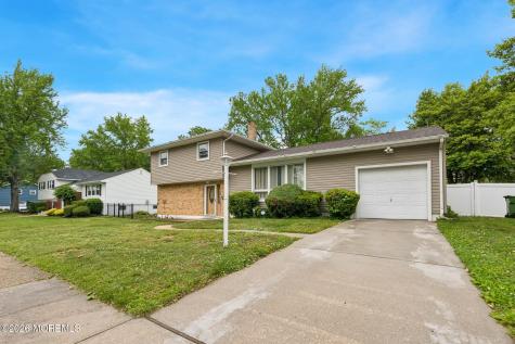 700 Bingham Street Neptune Township NJ 07753