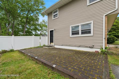 700 Bingham Street Neptune Township NJ 07753