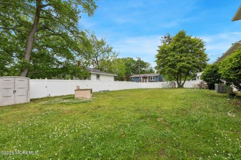 700 Bingham Street Neptune Township NJ 07753