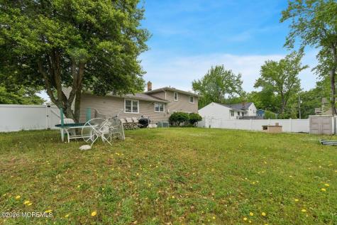 700 Bingham Street Neptune Township NJ 07753