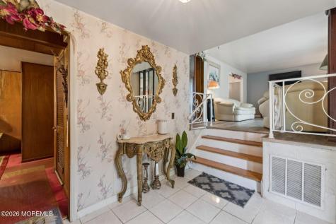 700 Bingham Street Neptune Township NJ 07753