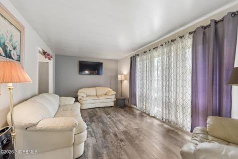 700 Bingham Street Neptune Township NJ 07753