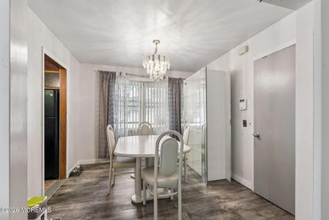 700 Bingham Street Neptune Township NJ 07753