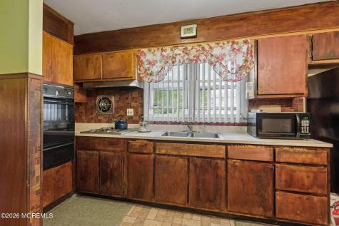 700 Bingham Street Neptune Township NJ 07753