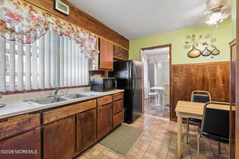 700 Bingham Street Neptune Township NJ 07753