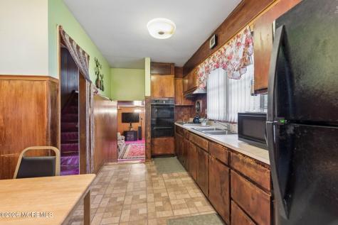 700 Bingham Street Neptune Township NJ 07753