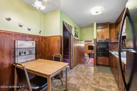 700 Bingham Street Neptune Township NJ 07753