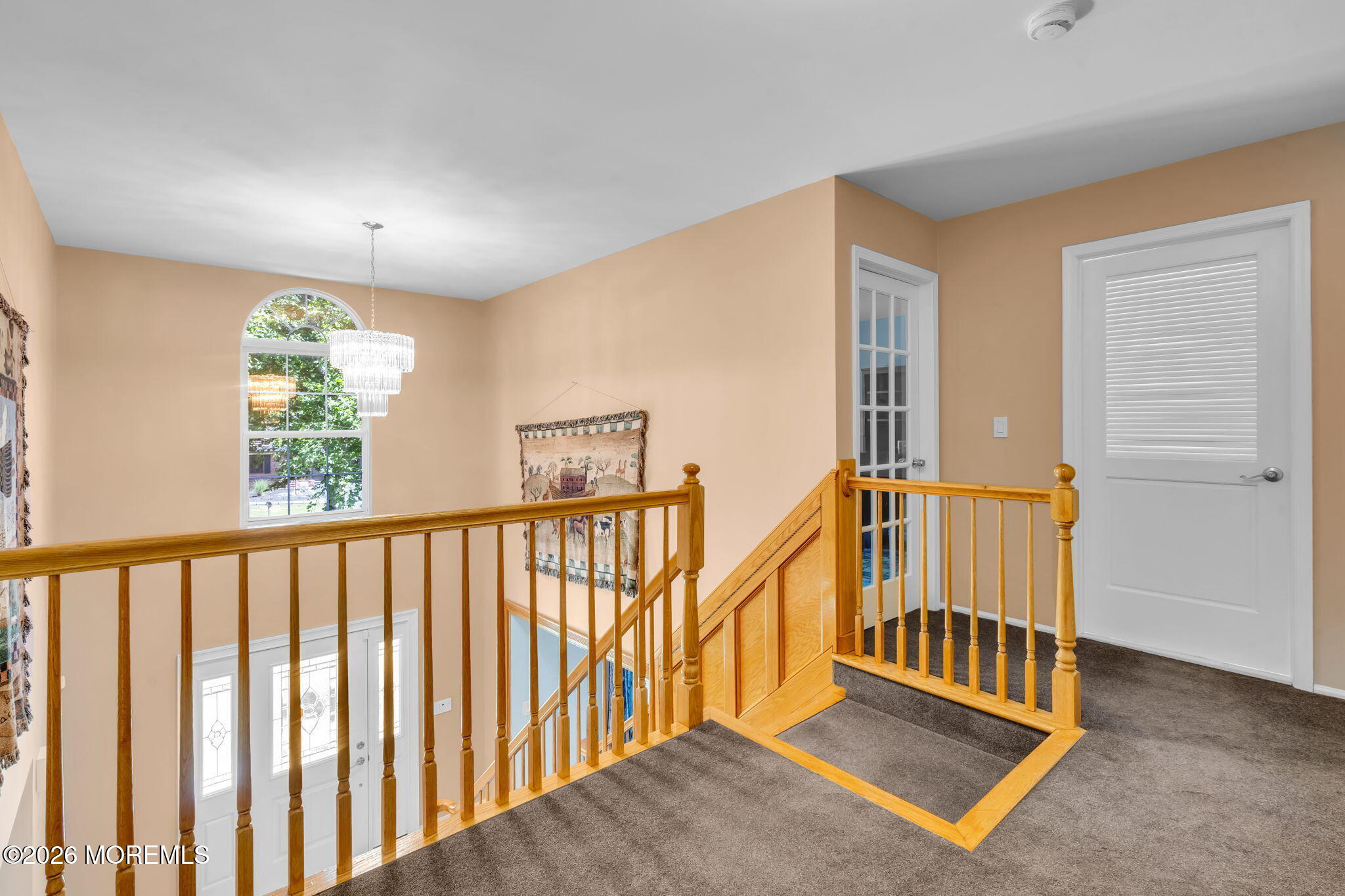 394 Jackson Mills Road Jackson NJ 08527