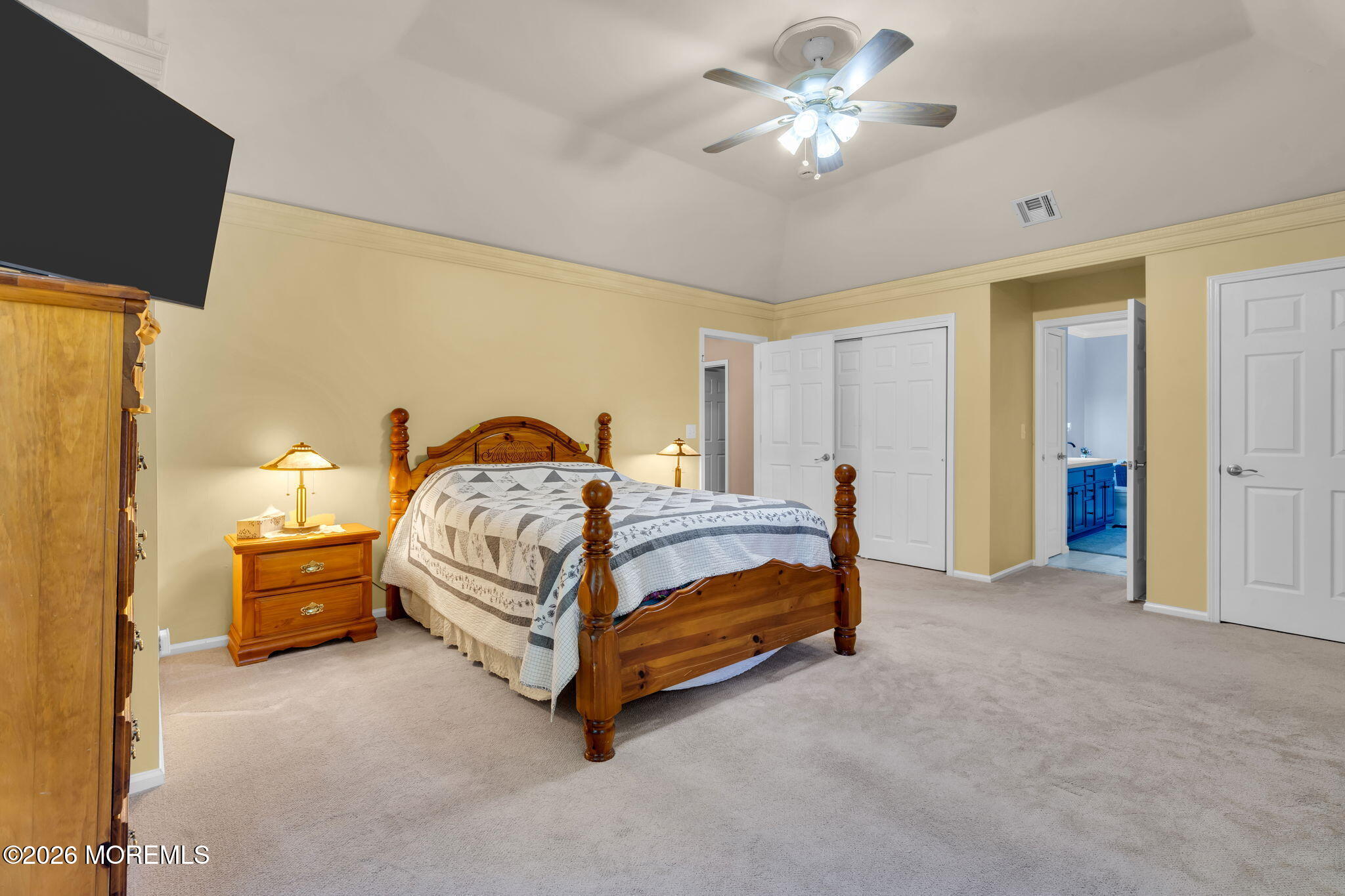 394 Jackson Mills Road Jackson NJ 08527