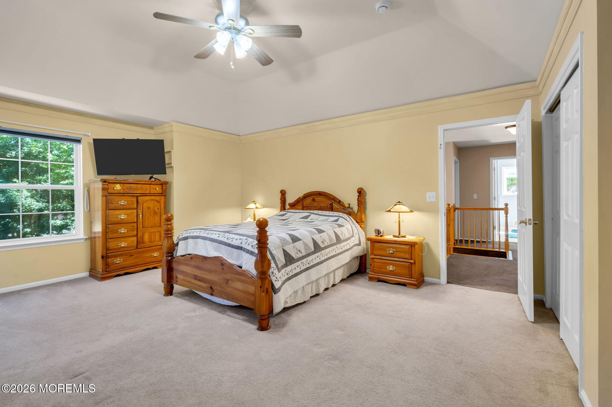 394 Jackson Mills Road Jackson NJ 08527
