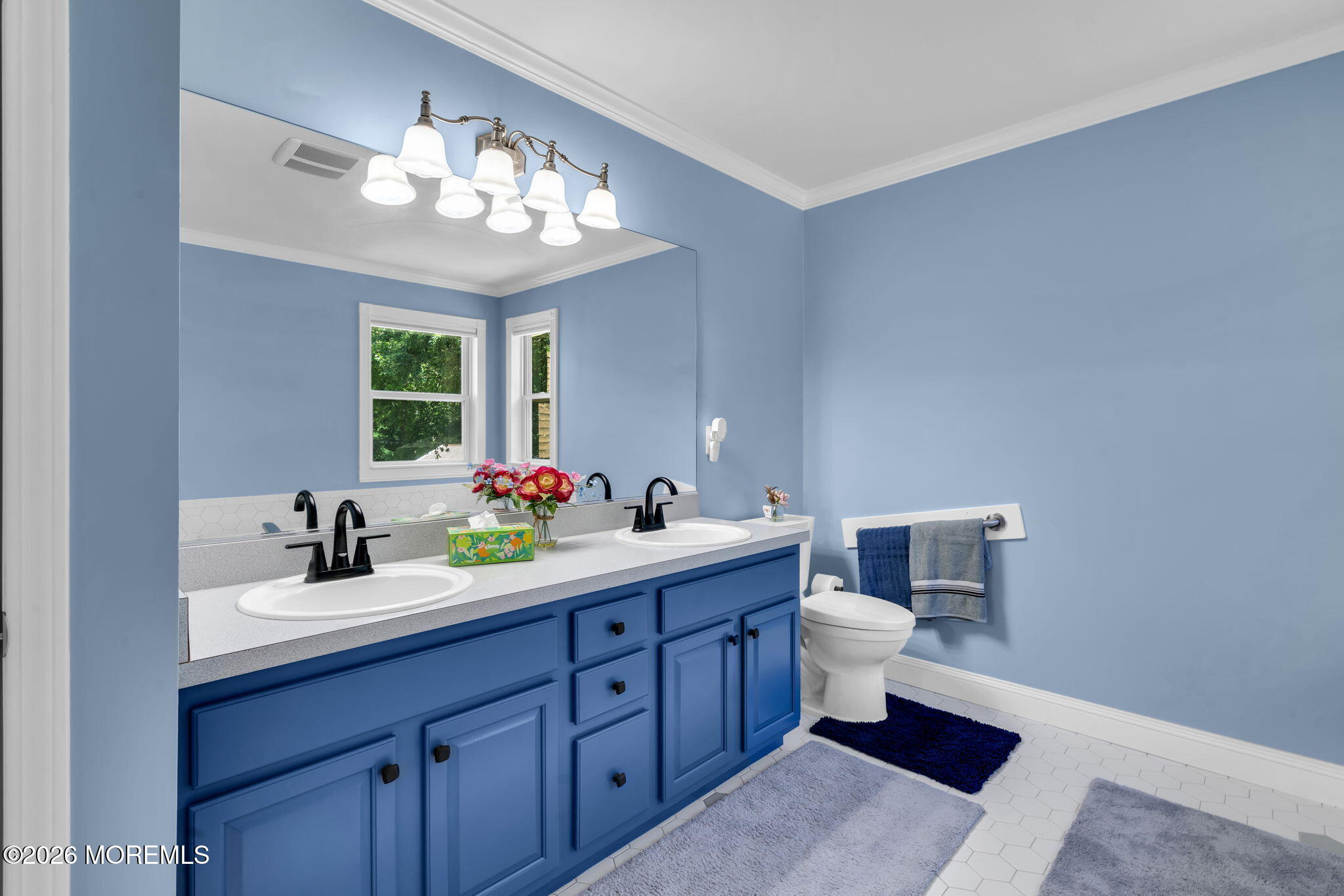 394 Jackson Mills Road Jackson NJ 08527