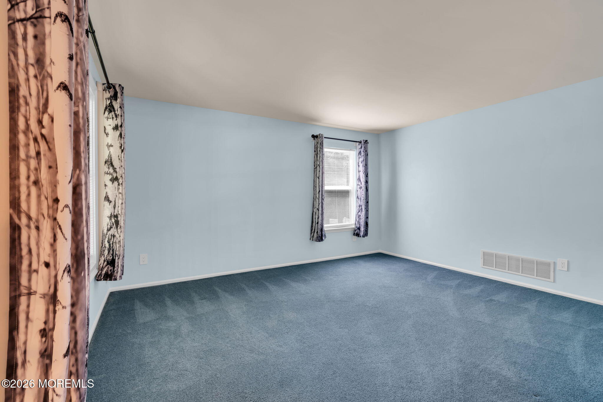 394 Jackson Mills Road Jackson NJ 08527