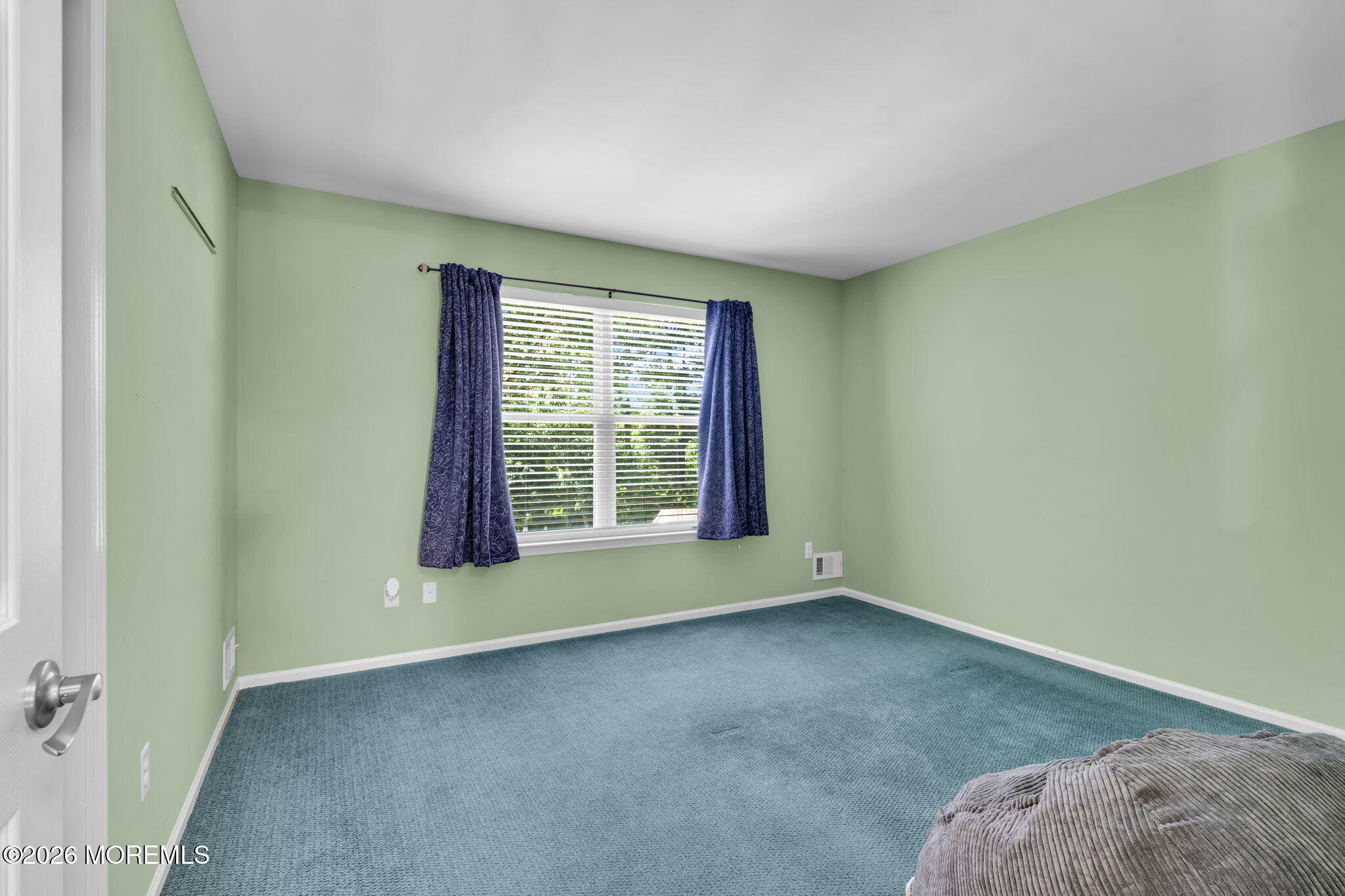 394 Jackson Mills Road Jackson NJ 08527