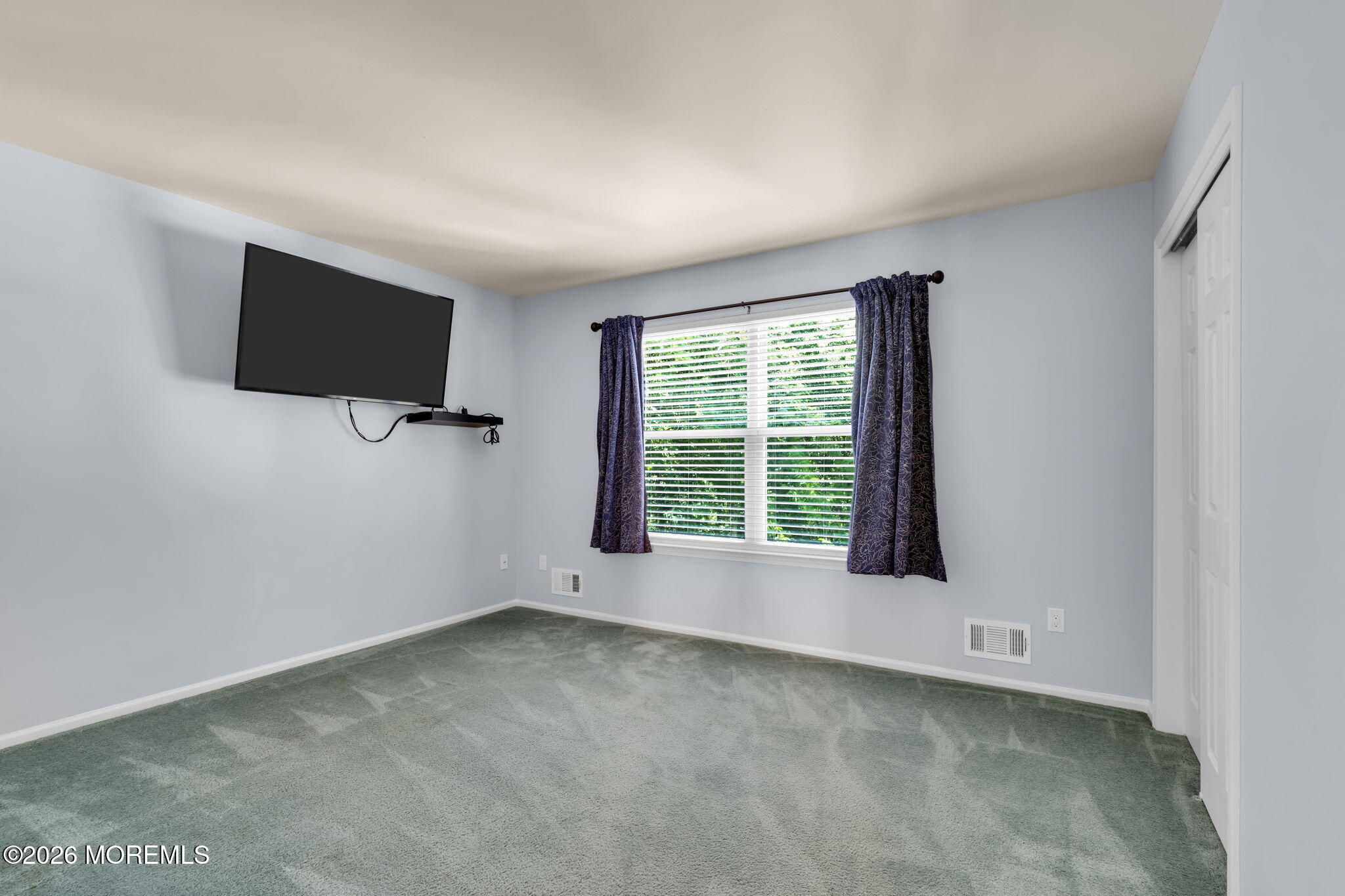 394 Jackson Mills Road Jackson NJ 08527