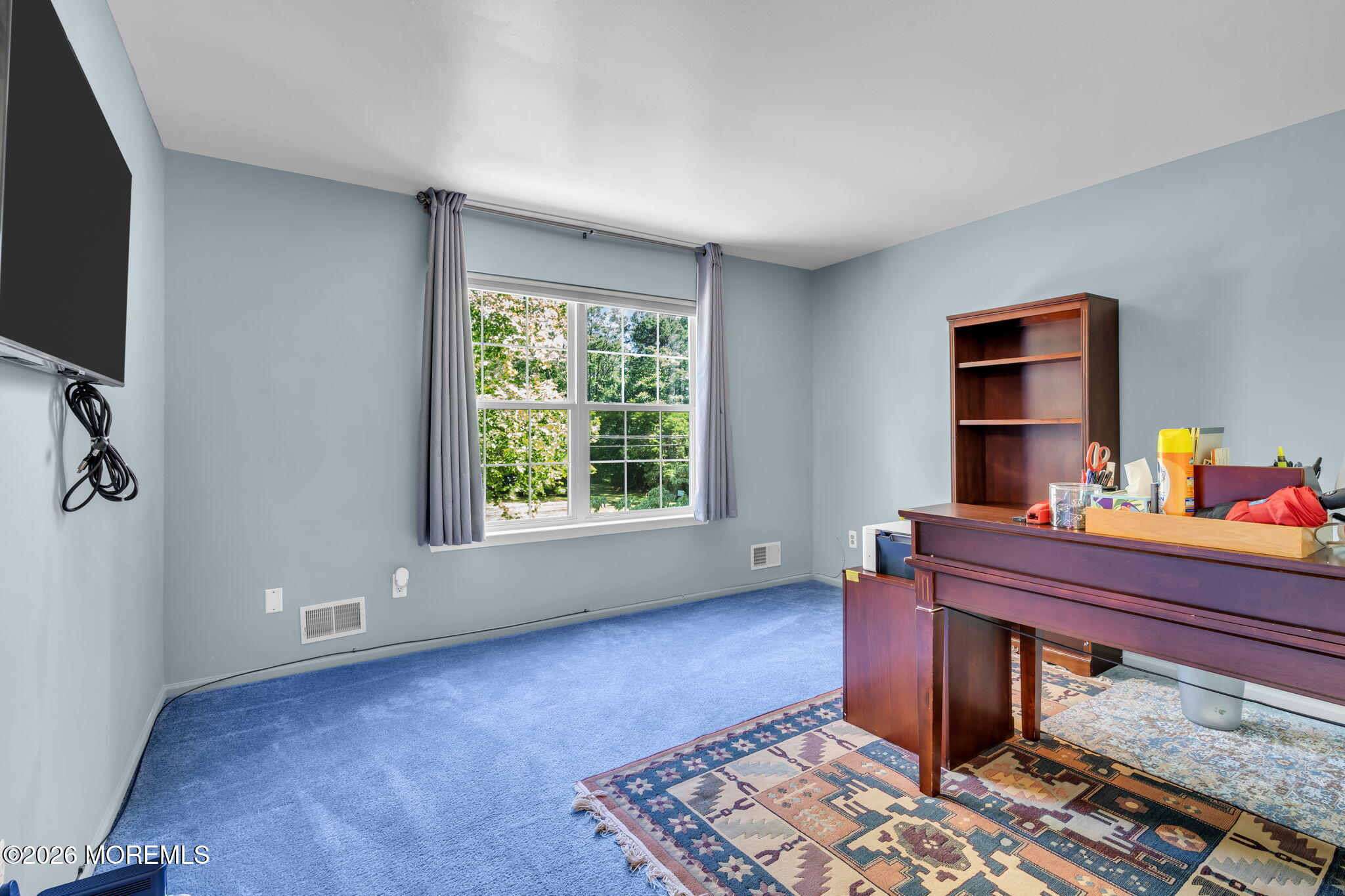 394 Jackson Mills Road Jackson NJ 08527