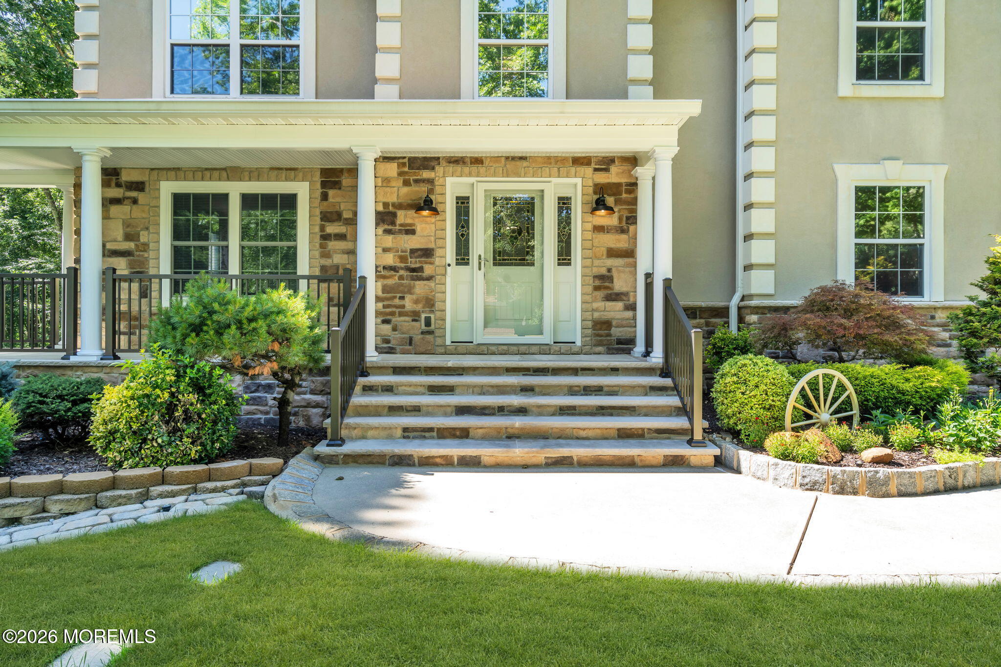 394 Jackson Mills Road Jackson NJ 08527