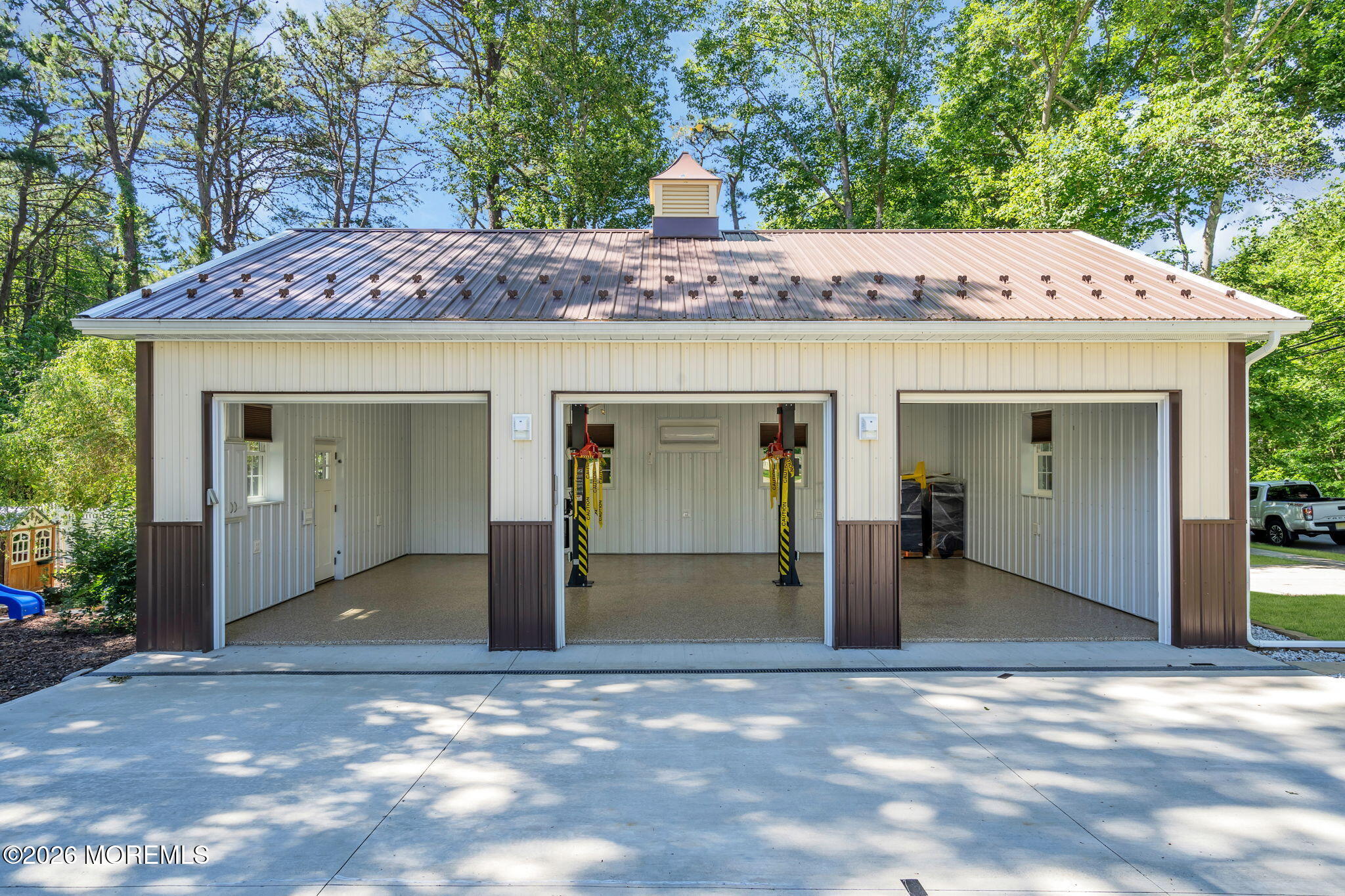 394 Jackson Mills Road Jackson NJ 08527