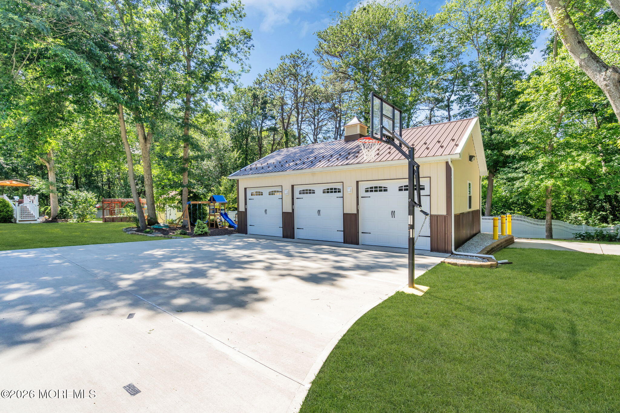 394 Jackson Mills Road Jackson NJ 08527