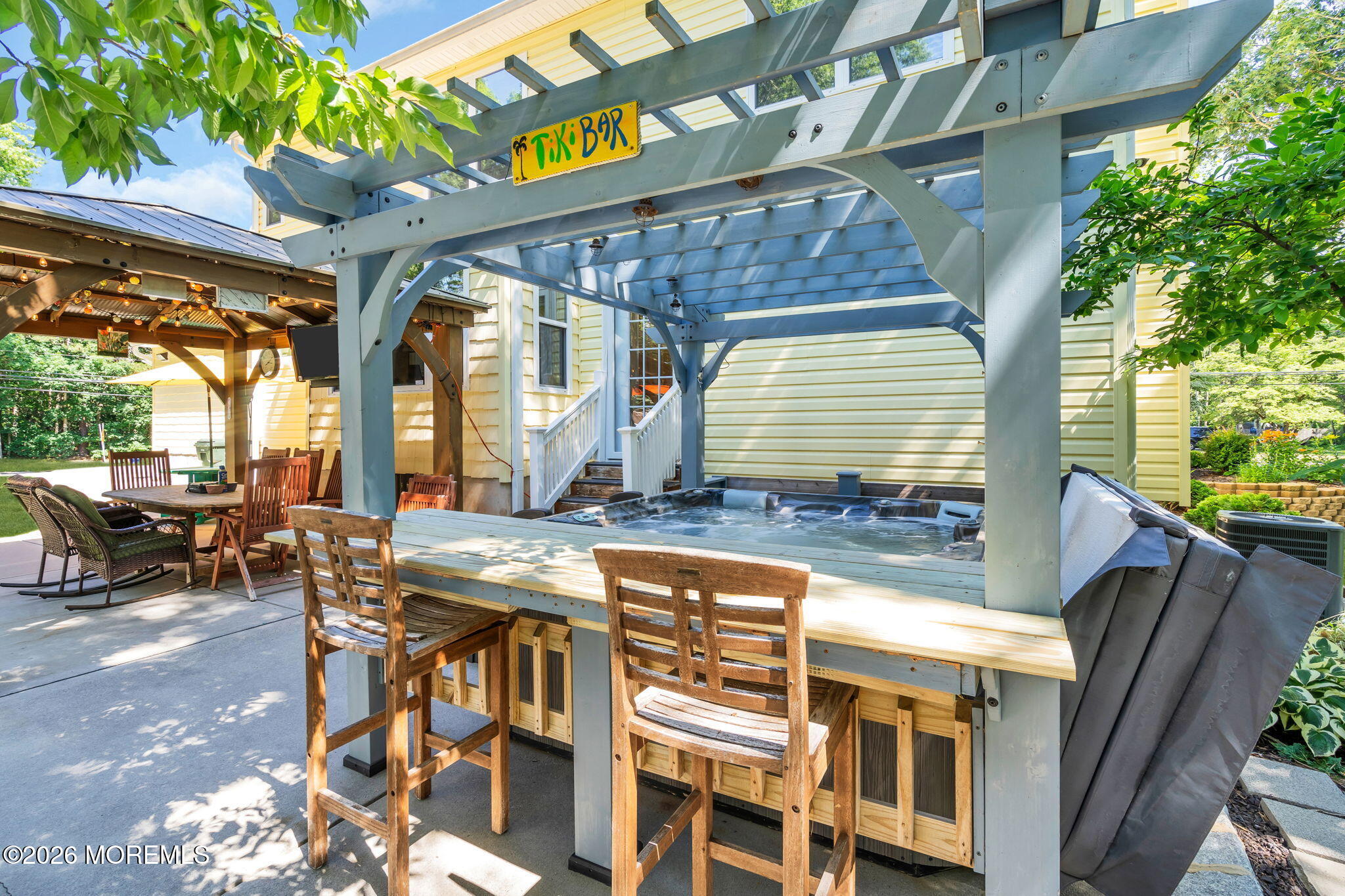 394 Jackson Mills Road Jackson NJ 08527