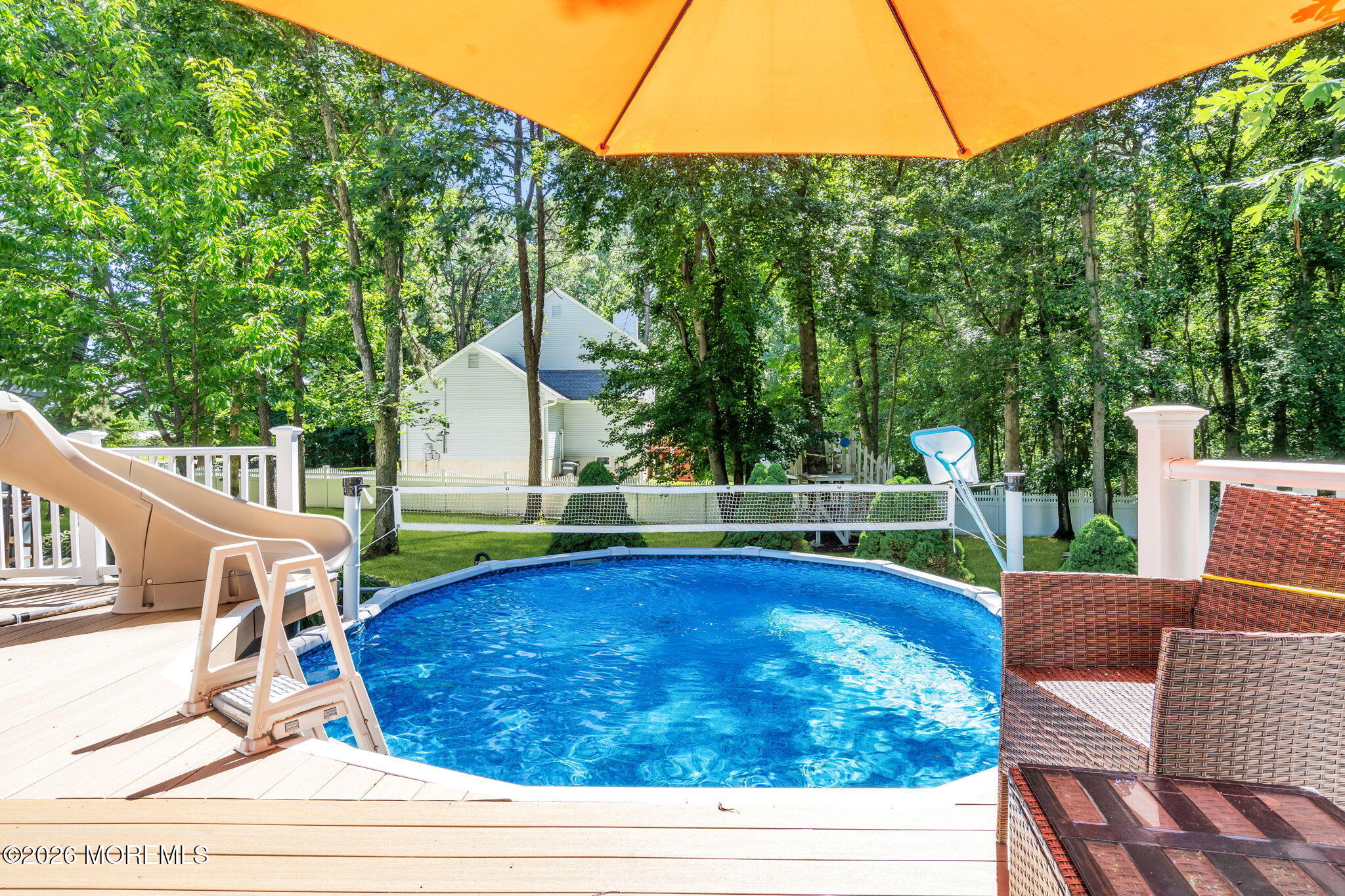 394 Jackson Mills Road Jackson NJ 08527