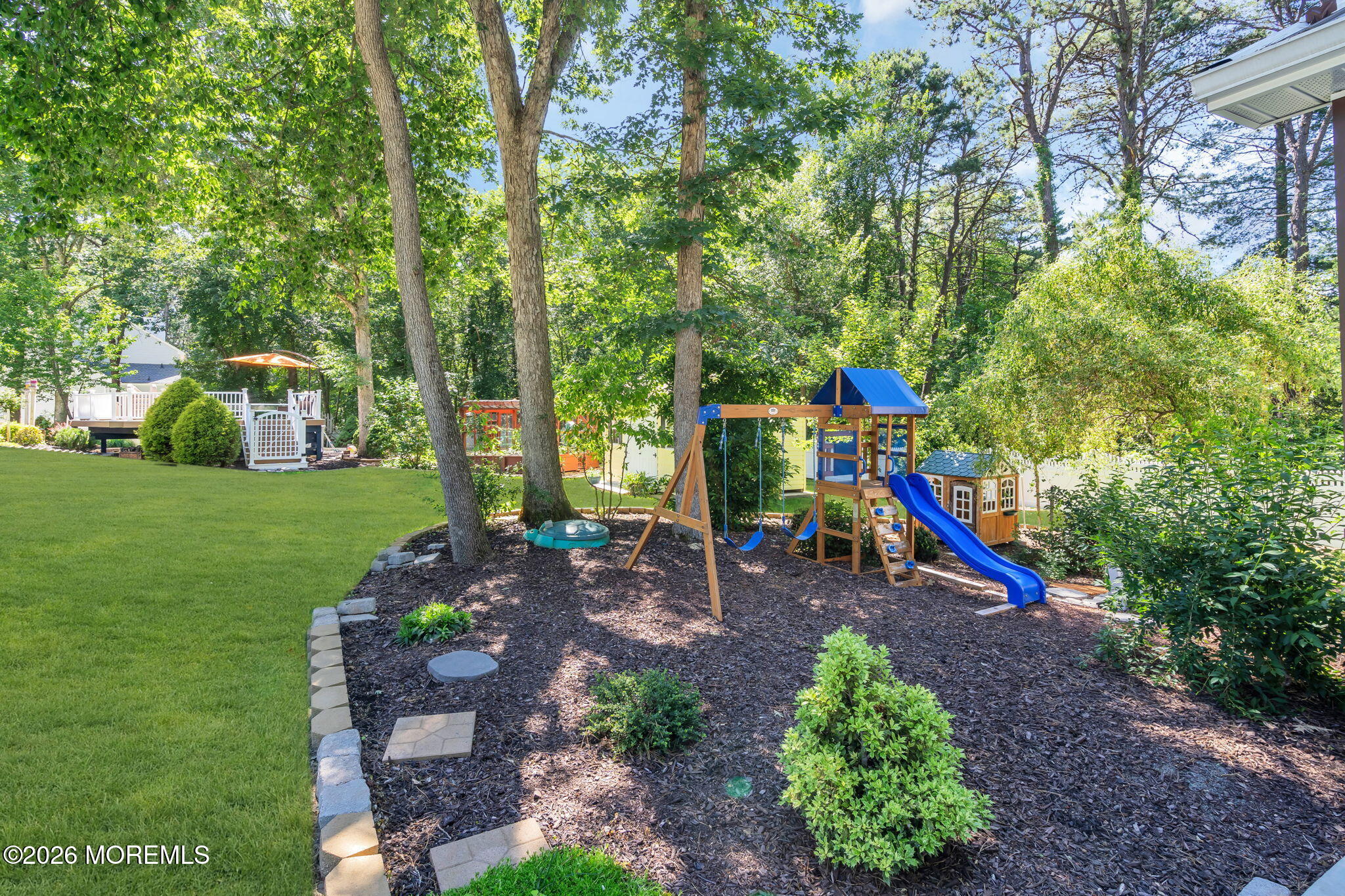 394 Jackson Mills Road Jackson NJ 08527