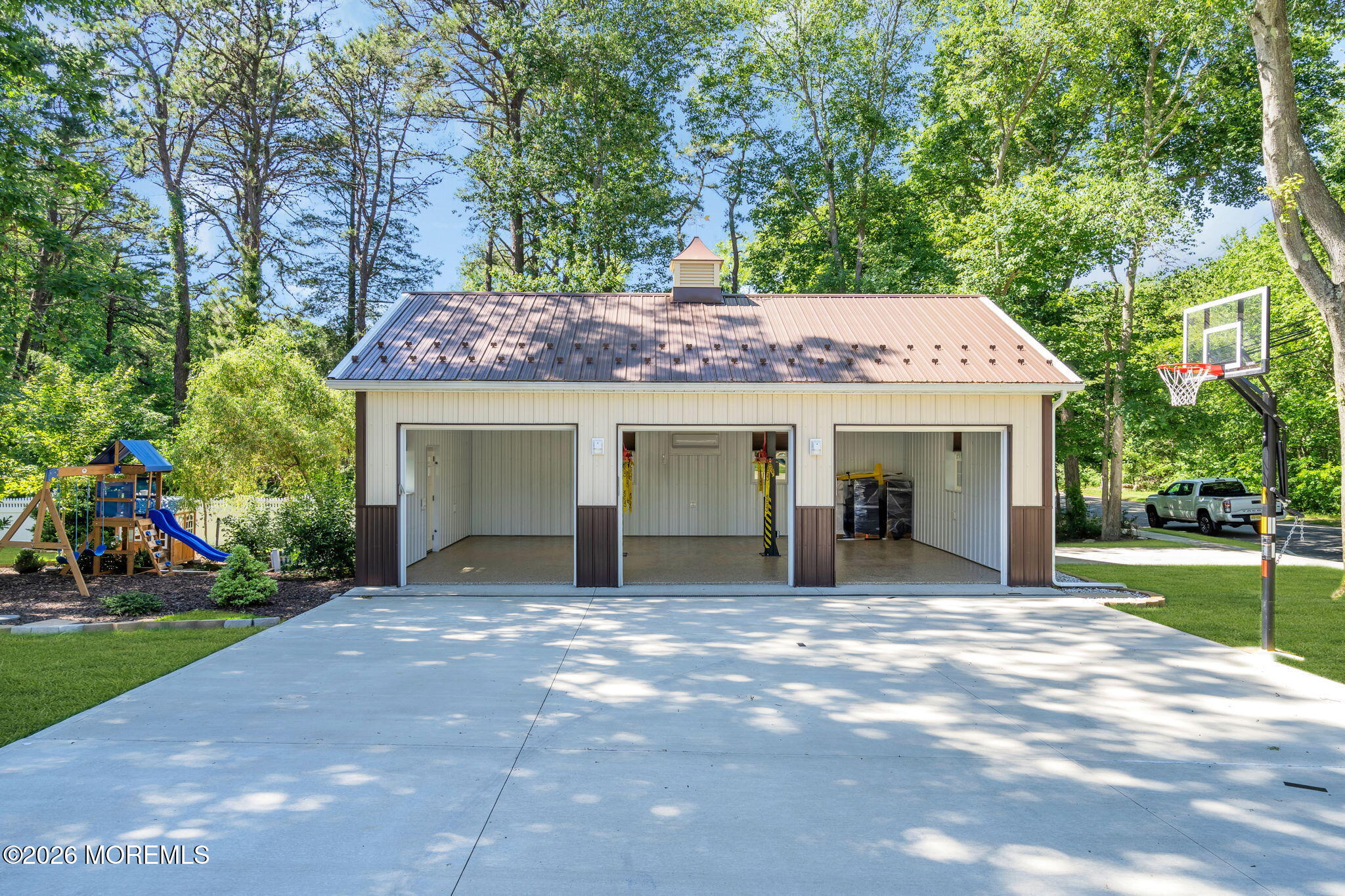 394 Jackson Mills Road Jackson NJ 08527