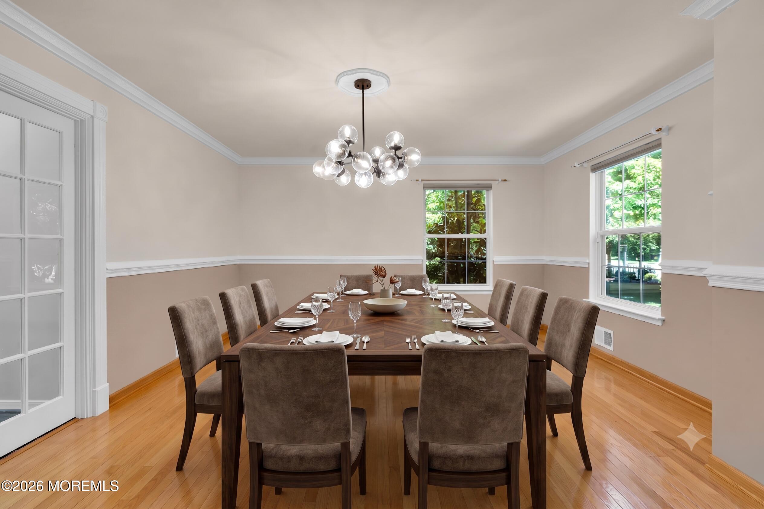 394 Jackson Mills Road Jackson NJ 08527
