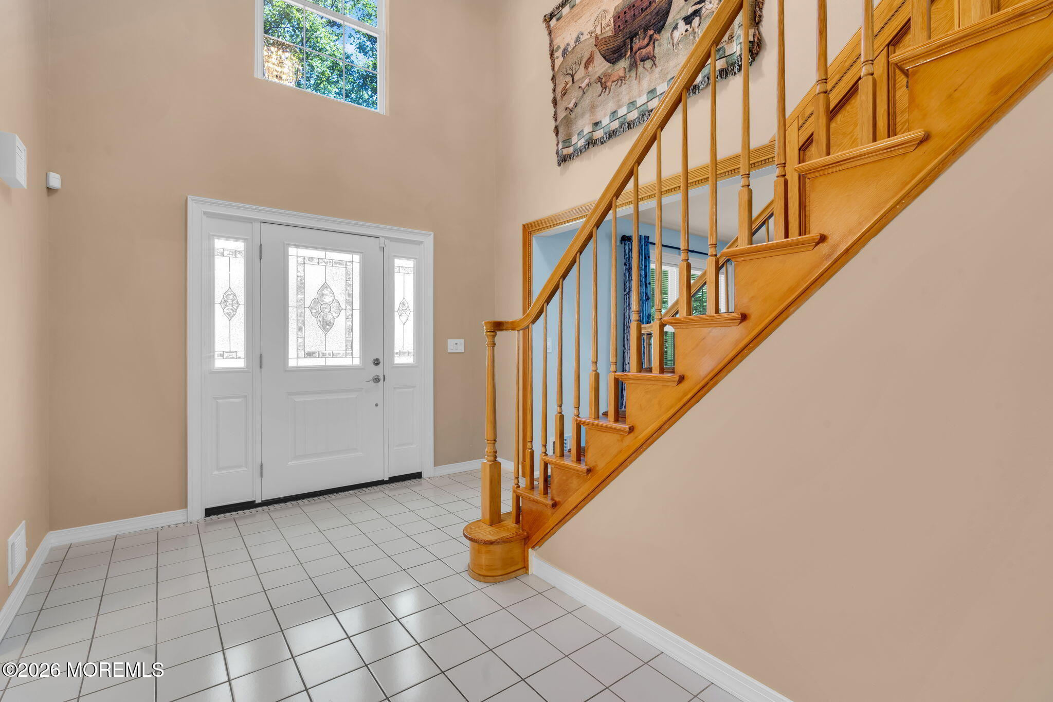 394 Jackson Mills Road Jackson NJ 08527