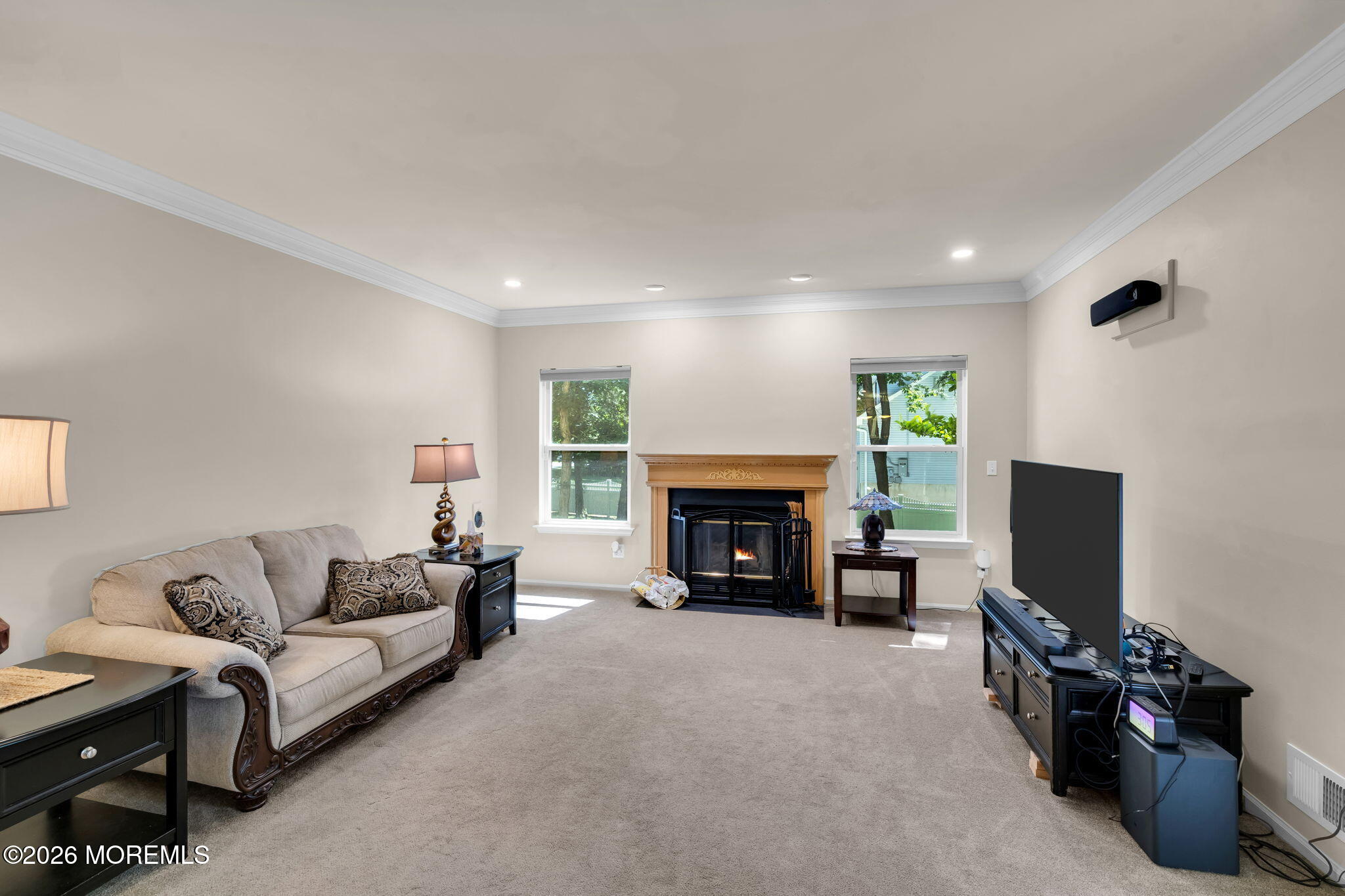 394 Jackson Mills Road Jackson NJ 08527