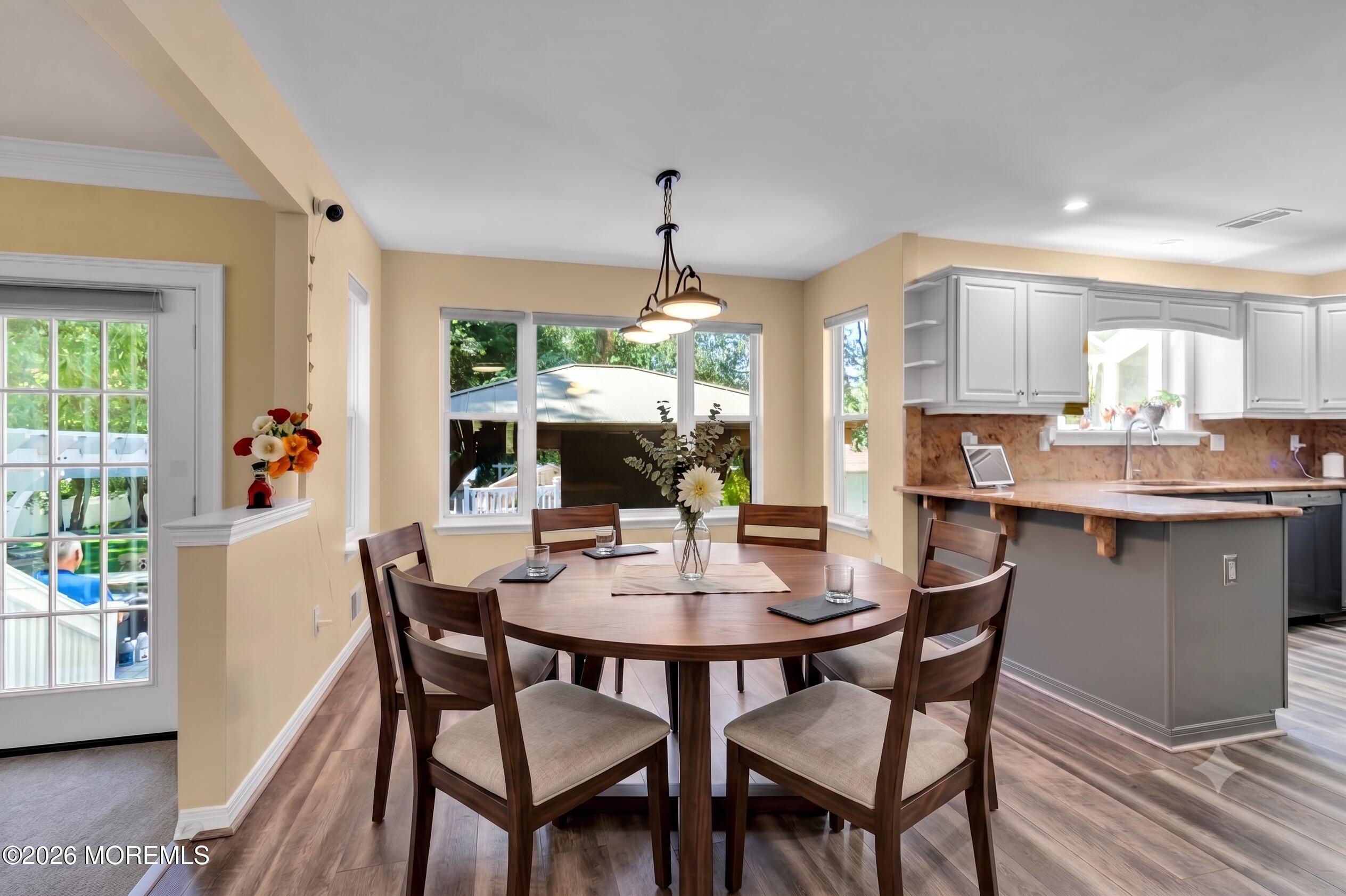 394 Jackson Mills Road Jackson NJ 08527
